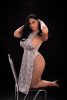 Roxanne Love Doll