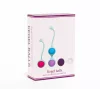Beautiful Kegel Balls I