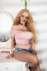 Vanessa Love Doll