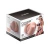 Connie Masturbator