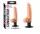 CONQUEROR 7" TPR MULTI-SPEED VIBRATOR