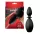 FRESHEN PUMP BLACK 4"_B15O25_4
