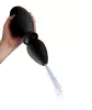FRESHEN PUMP BLACK 4"_B15O25_4
