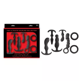 JOVIAL KIT SET I_B15O25_4