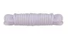 SEX EXTRA - LOVE ROPE WHITE