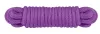 SEX EXTRA - LOVE ROPE PURPLE