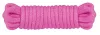 SEX EXTRA - LOVE ROPE PINK