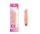 SIMPLY SPONTANEOUS 2 6" DUO DENSITY_B15O25_4