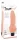 TRUE FEEL TPR VIBRATOR 6.5" III_B15O25_4
