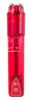 VIBBRANT PORTABLE VIBRATOR RED_B15O25_4