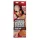 SHANE DIESEL VIBRATING DILDO