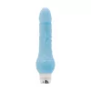 Firefly 8 inch Vibrating Massager Blue_B0O25_3