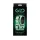GLO Bondage - Ankle Cuff - Green