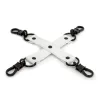 GLO Bondage - Hog Tie - Green_B15O25_2