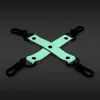GLO Bondage - Hog Tie - Green_B15O25_2