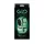 GLO Bondage - Wrist Cuff - Green_B0O25_2