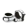 GLO Bondage - Wrist Cuff - Green_B0O25_2