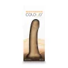 Colours Pleasures - 7" Vibrating - White