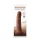 Colours Pleasures - 7" Vibrating - Brown_B0O25_2