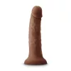 Colours Pleasures - 7" Vibrating - Brown_B0O25_2