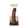 Colours Pleasures - 7" Vibrating - Brown_B0O25_2