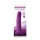 Colours Pleasures - 7" Vibrating - Purple
