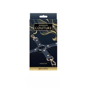 Bondage Couture - Hog Tie - Blue_B15O25_2