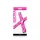 Electra - Hog Tie - Pink_B15O25_2