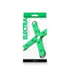 Electra - Hog Tie - Green_B15O25_2