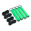 Electra - Tie Down Straps - Green_B15O25_2