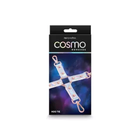 Cosmo Bondage -  Hogtie - Rainbow_B15O25_2