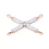 Cosmo Bondage -  Hogtie - Rainbow_B15O25_2