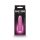 Chroma Petite - Bullet - Pink