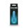 Chroma Petite - Bullet - Teal