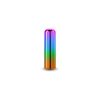 Chroma - Rainbow - Small