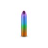 Chroma - Rainbow - Medium