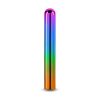 Chroma - Rainbow - Large