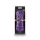 Bound - Rope - Purple