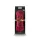 Bound - Rope - Red