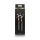 Bound - Nipple Clamps - D3 - Rose Gold