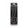 Bound - Nipple Clamps - DC3 - Rose Gold