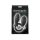 Renegade - InflataPlay - Black