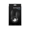 Renegade - InflataPlay - Black