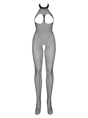 Bodystocking N101 S/M/L