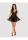 Imperia babydoll & thong  S/M