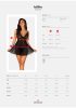 Imperia babydoll & thong L/XL