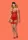 Lovica corset & thong  S/M