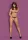Miamor crotchless panties L/XL