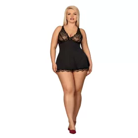 Luvae babydoll 2XL/3XL
