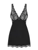 Luvae babydoll 2XL/3XL